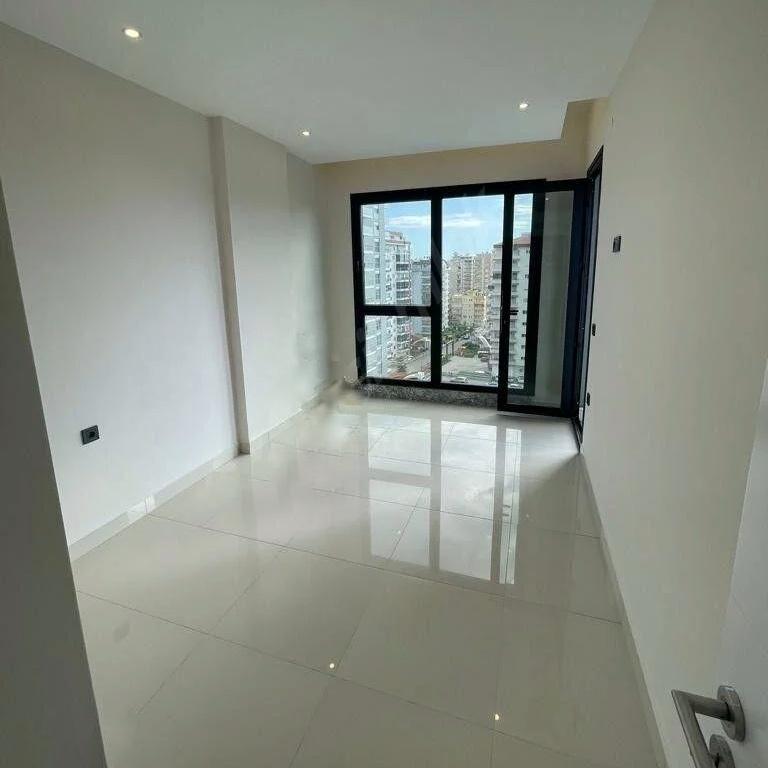 Квартира в Алании, Турция, 60 м² - фото 5