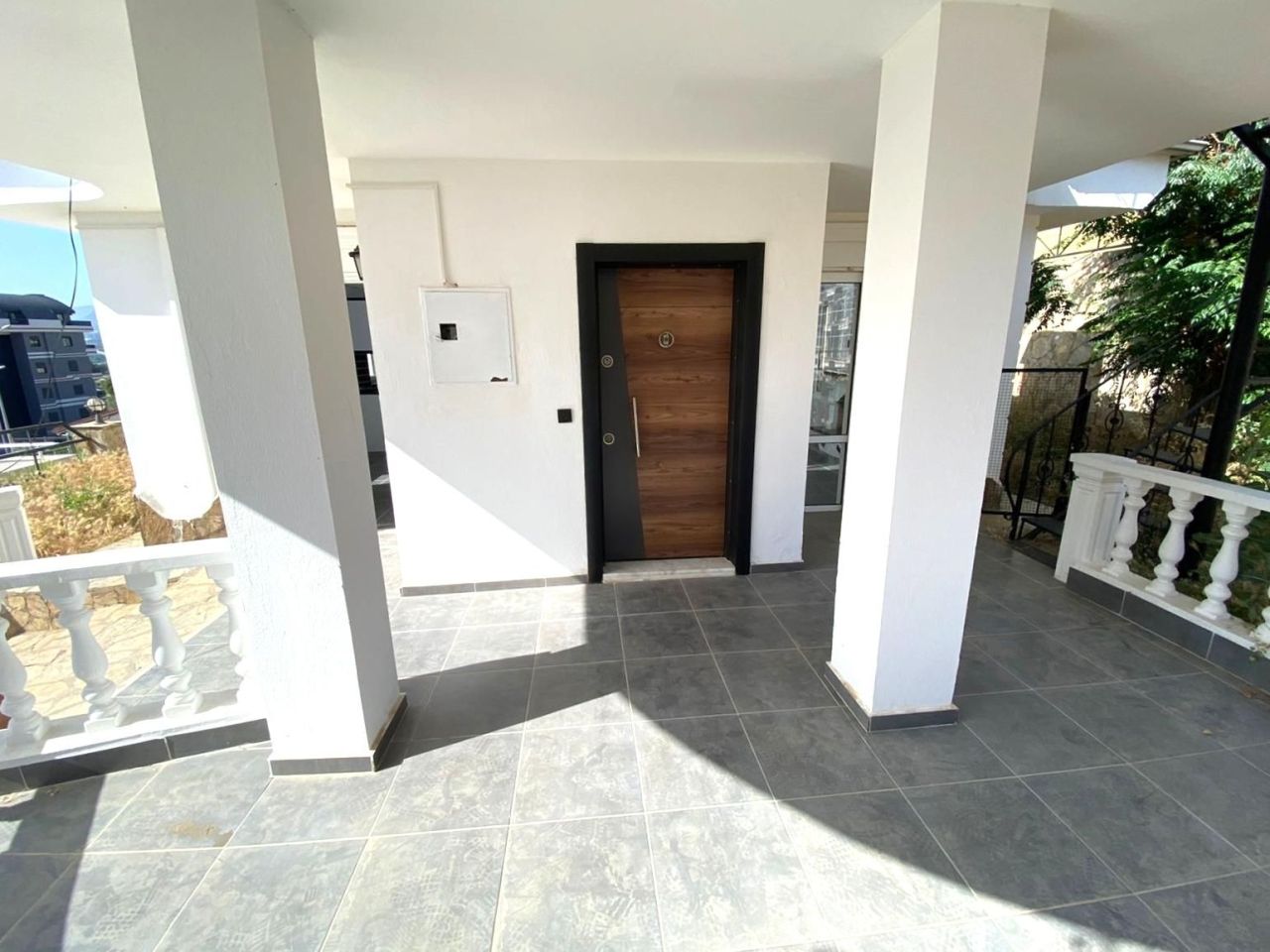 Вилла в Алании, Турция, 190 м² - фото 5