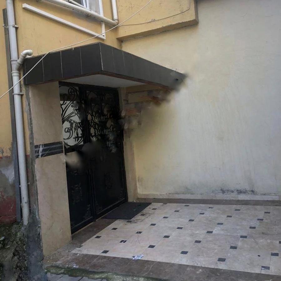 Квартира в Алании, Турция, 75 м² - фото 5