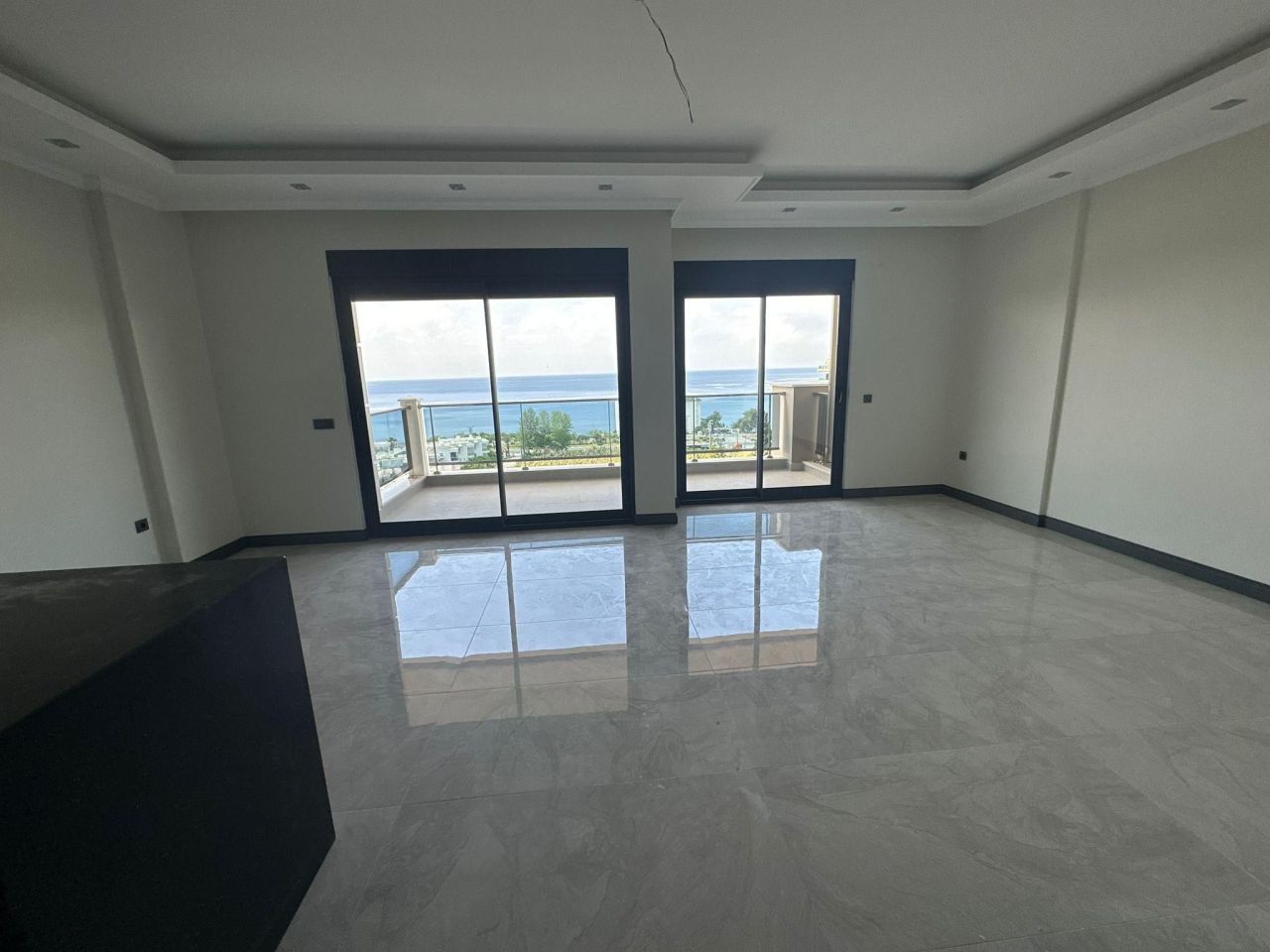 Пентхаус в Алании, Турция, 145 м² - фото 5