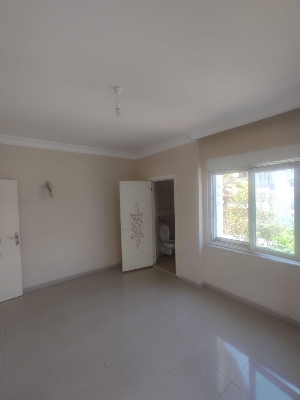 Вилла в Конаклы, Турция, 240 м² - фото 5