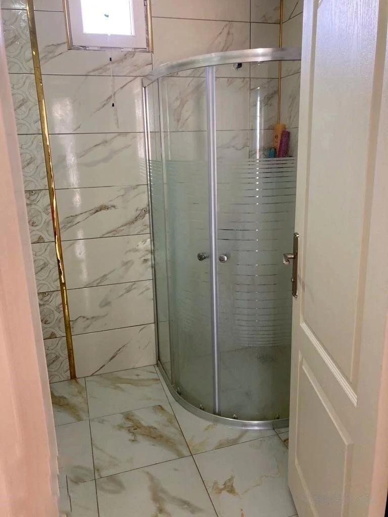 Квартира в Авсалларе, Турция, 61 м² - фото 5