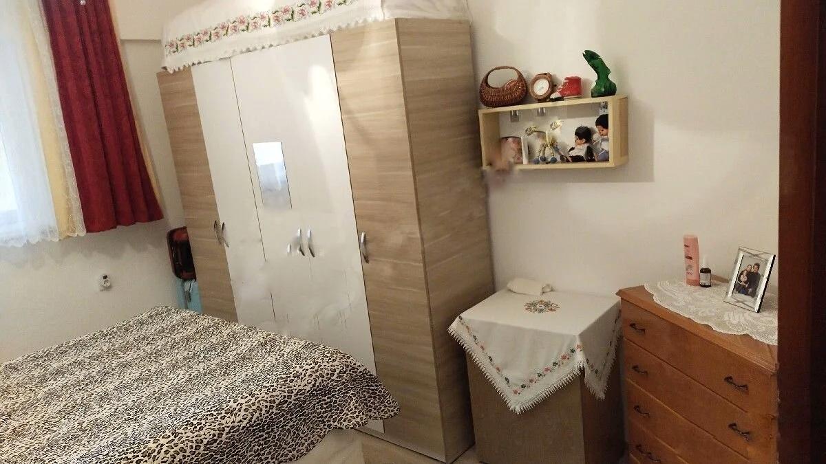 Квартира в Алании, Турция, 80 м² - фото 5