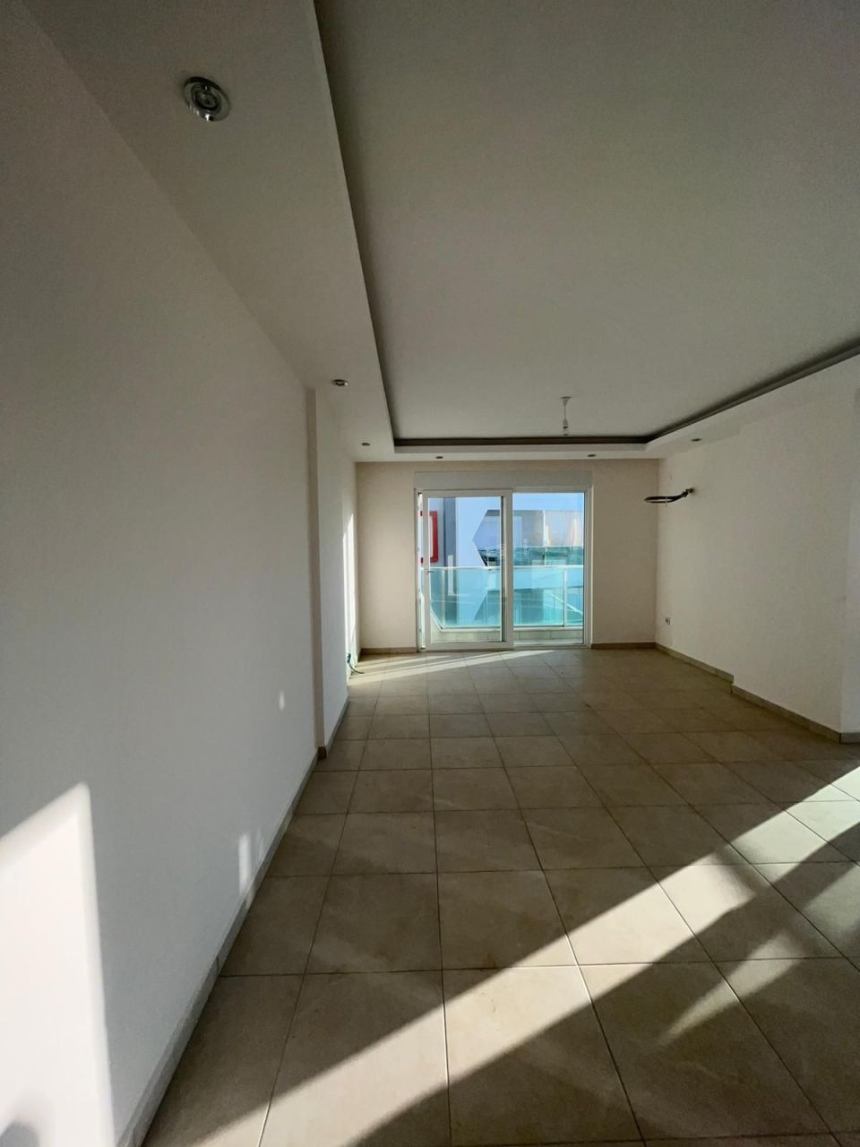 Квартира в Авсалларе, Турция, 110 м² - фото 5