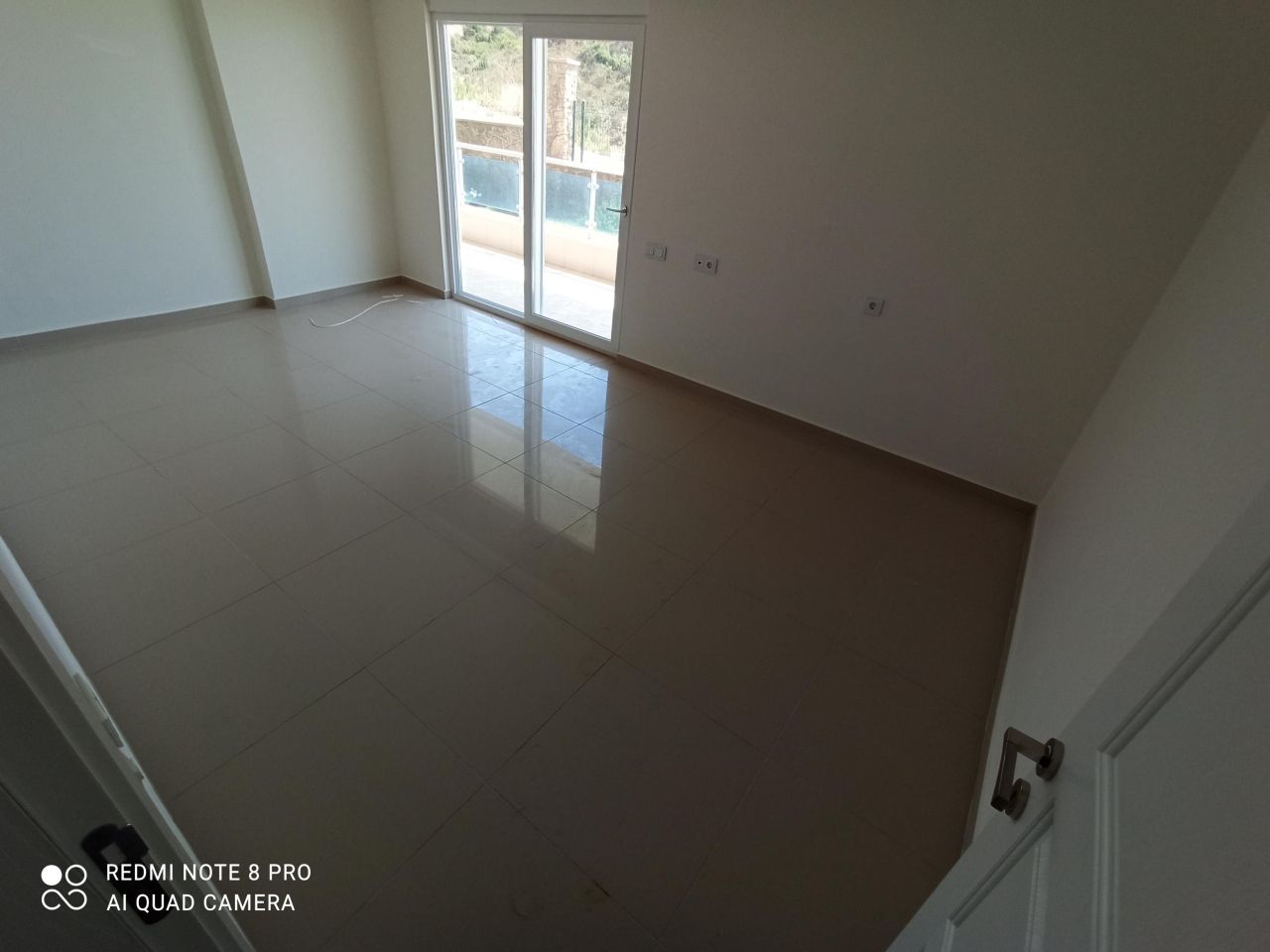 Пентхаус в Алании, Турция, 220 м² - фото 5