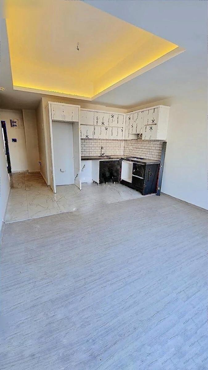 Квартира в Авсалларе, Турция, 55 м² - фото 5