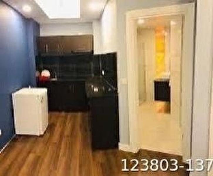 Коммерческая недвижимость в Алании, Турция, 300 м² - фото 5