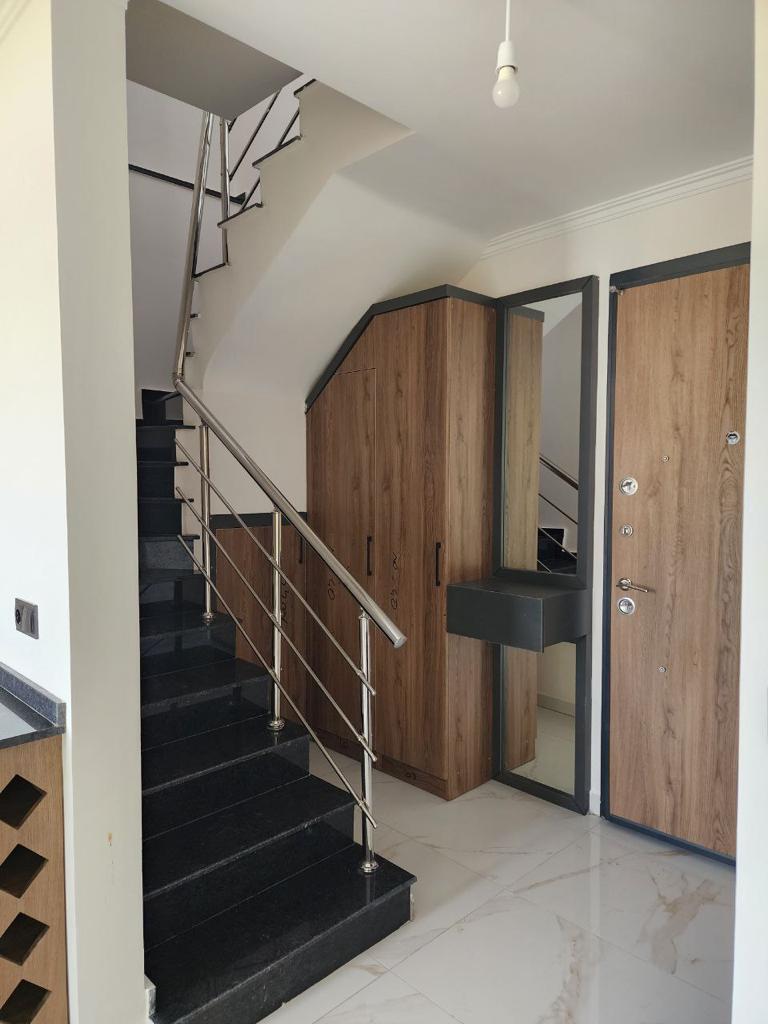 Пентхаус в Алании, Турция, 80 м² - фото 5