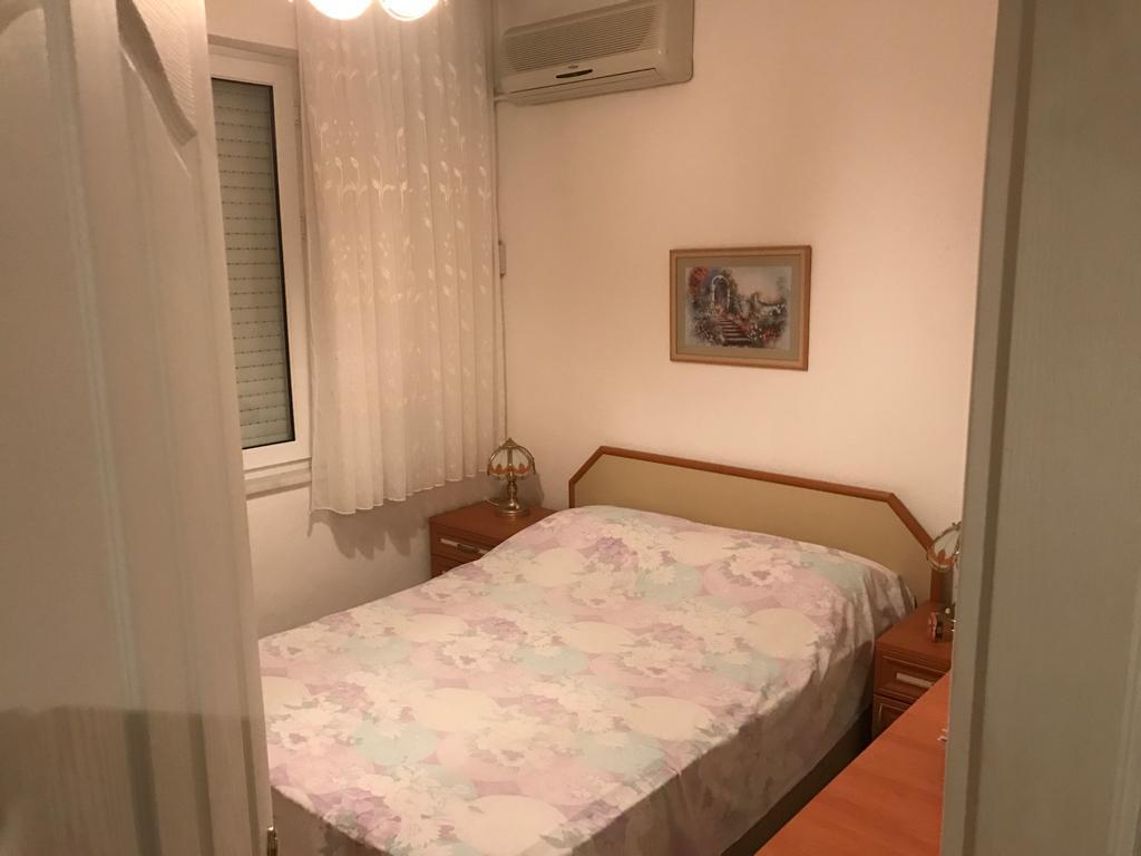 Квартира в Алании, Турция, 100 м² - фото 5