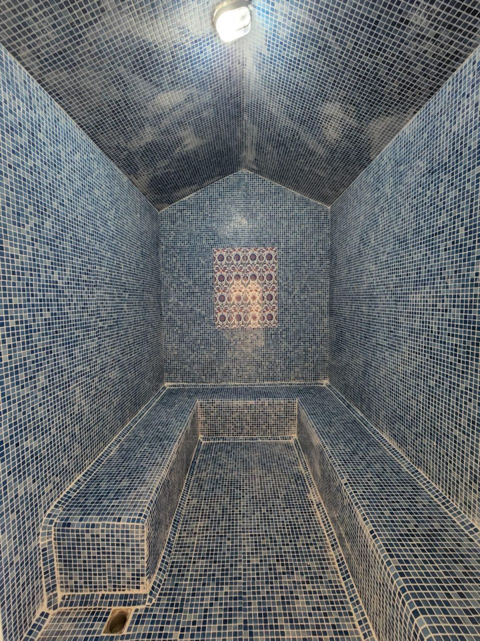 Квартира в Алании, Турция, 65 м² - фото 5