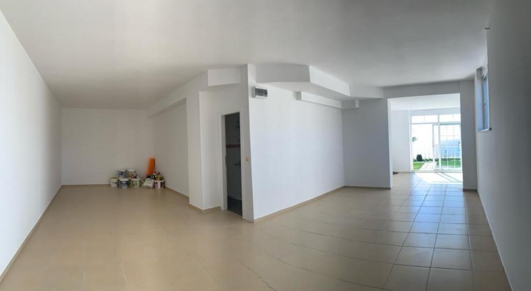 Вилла в Алании, Турция, 350 м² - фото 5