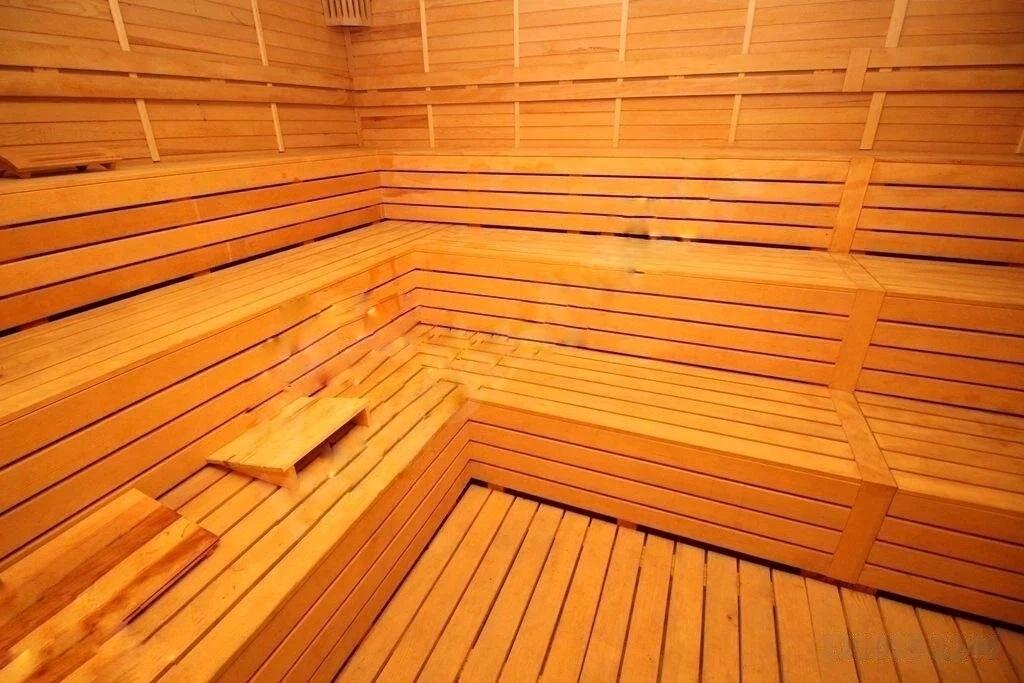 Квартира в Кестеле, Турция, 55 м² - фото 5