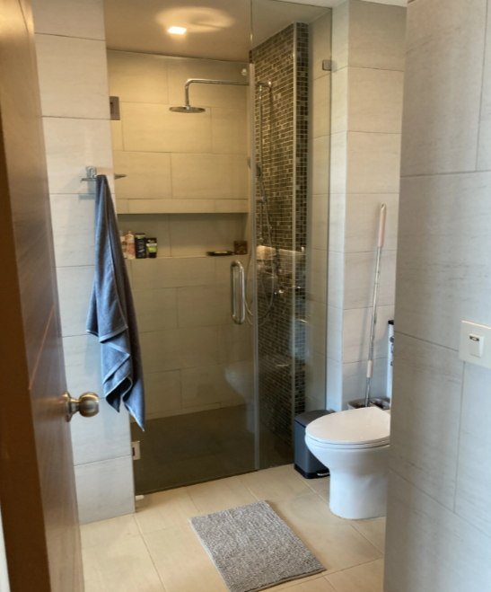 Квартира на Пхукете, Таиланд, 57 м² - фото 5