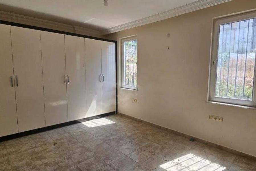 Квартира в Алании, Турция, 120 м² - фото 5