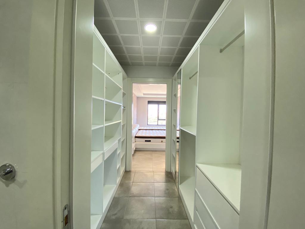 Пентхаус в Алании, Турция, 290 м² - фото 5