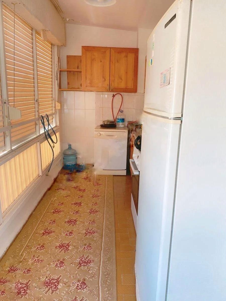 Квартира в Конаклы, Турция, 80 м² - фото 5