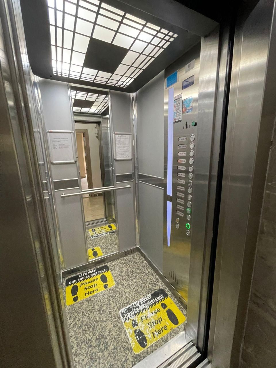 Пентхаус в Алании, Турция, 125 м² - фото 5