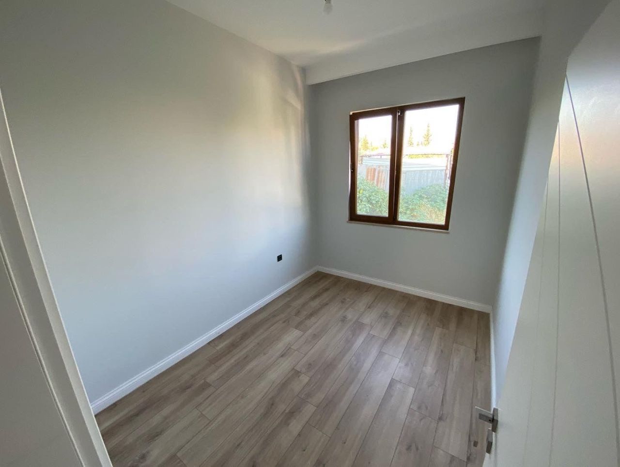 Квартира в Алании, Турция, 150 м² - фото 5