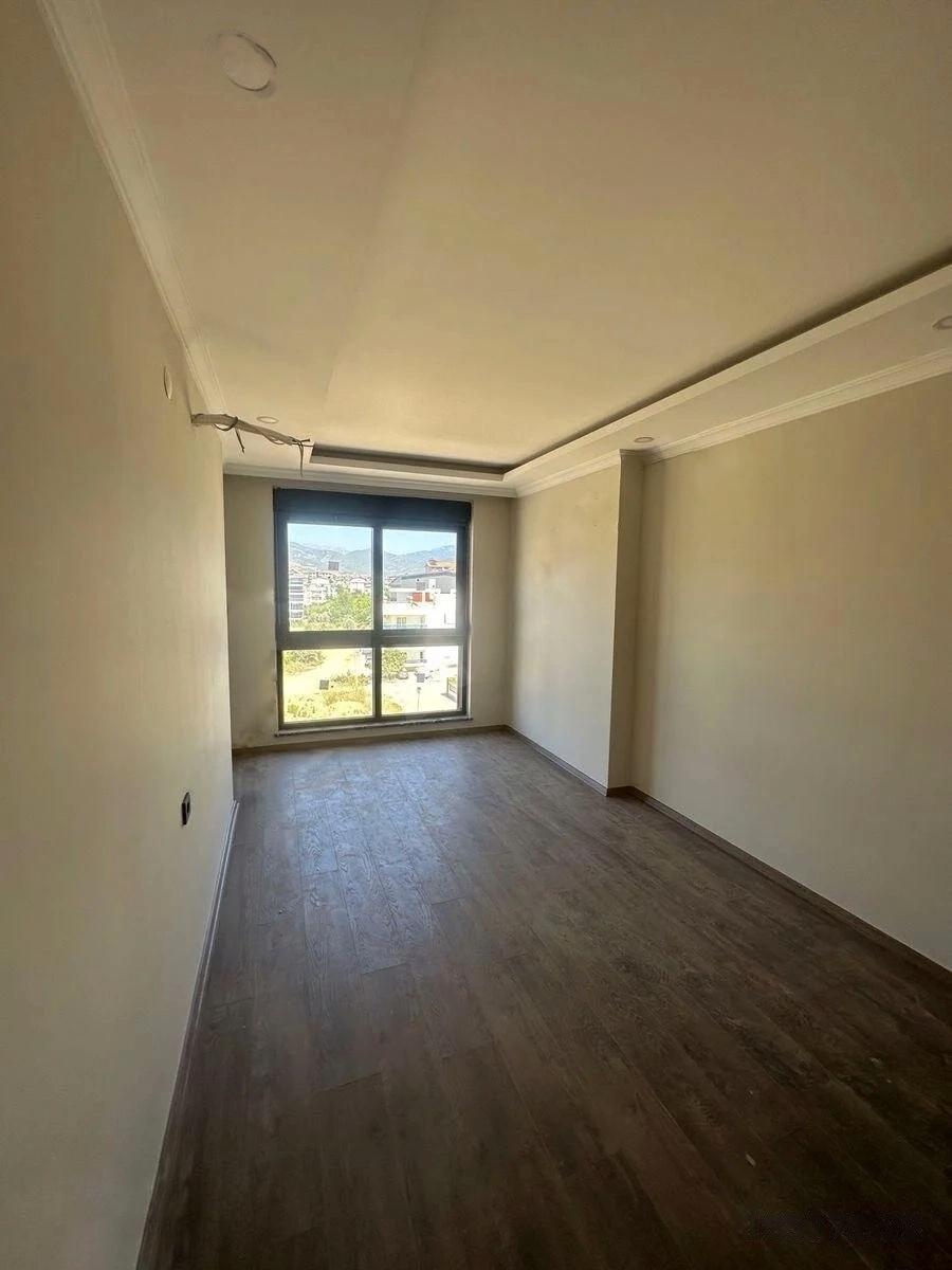 Квартира в Алании, Турция, 110 м² - фото 5