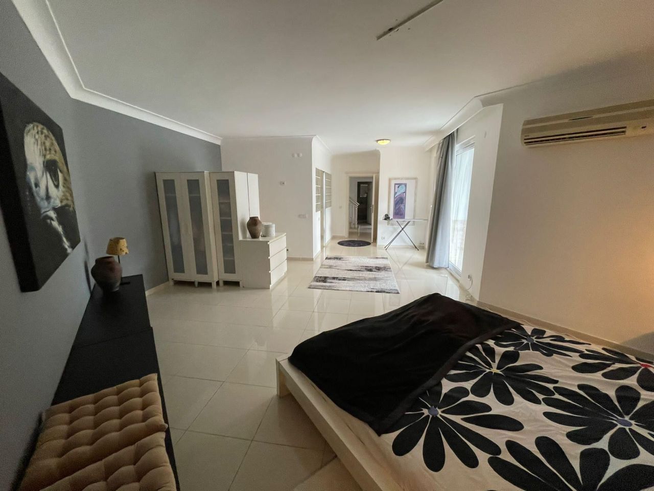 Пентхаус в Алании, Турция, 220 м² - фото 5