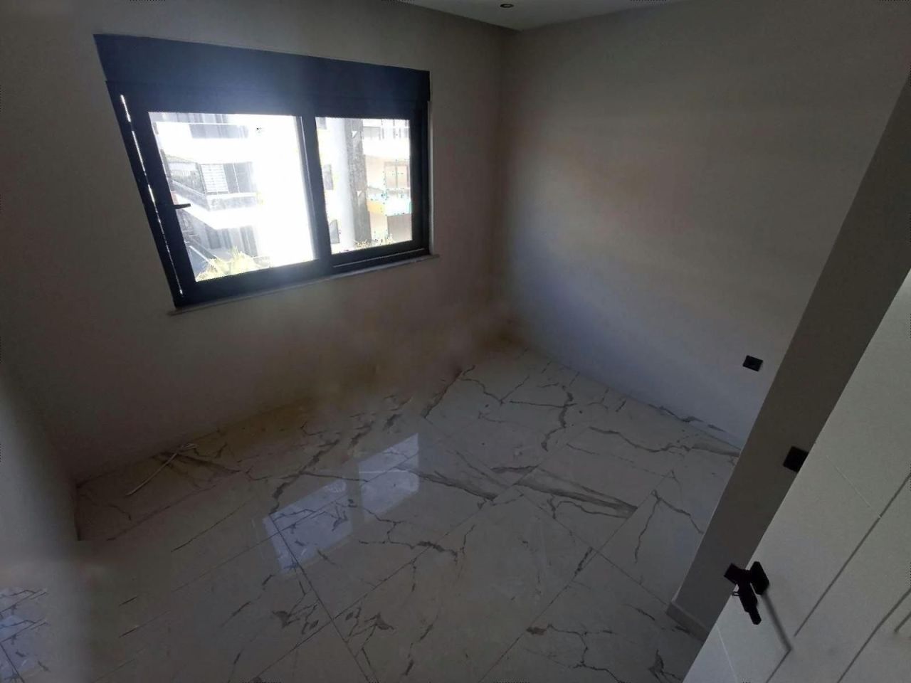 Квартира в Алании, Турция, 50 м² - фото 5