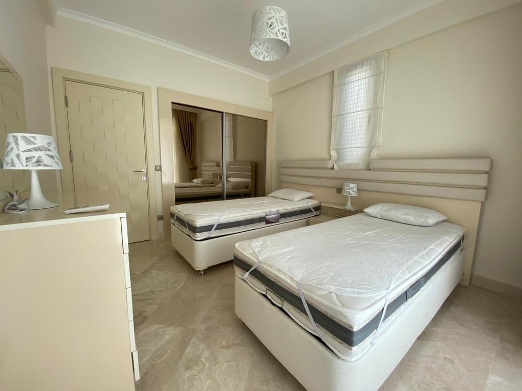 Вилла в Алании, Турция, 180 м² - фото 5