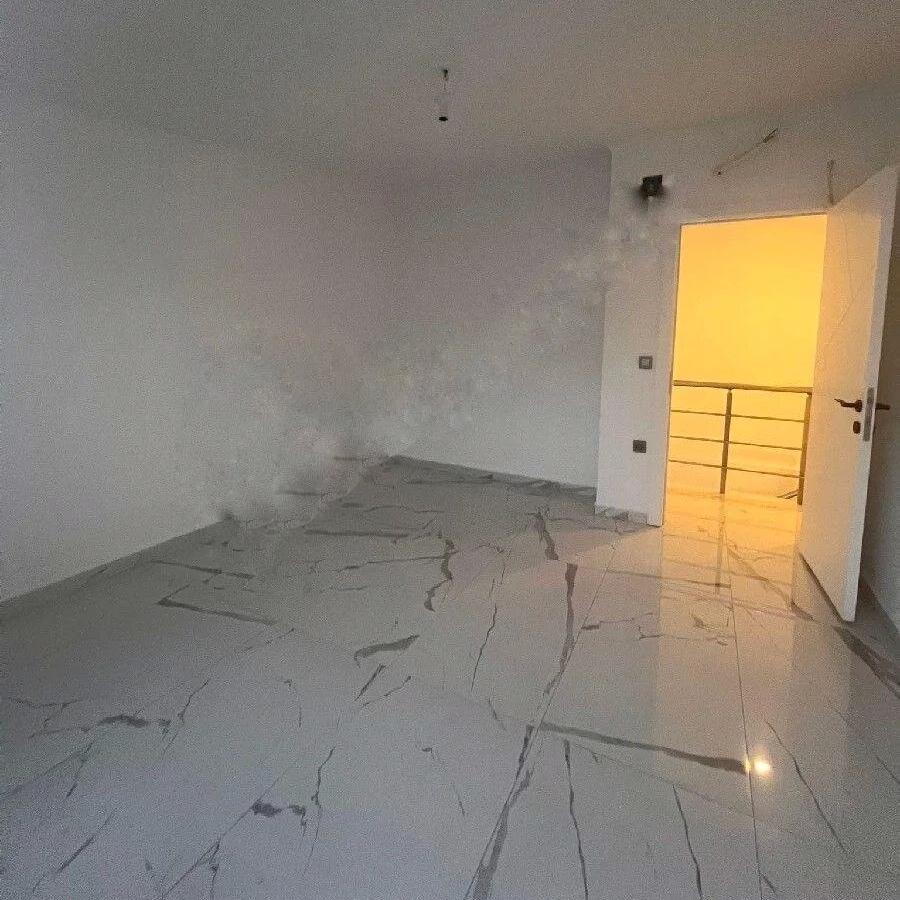 Пентхаус в Алании, Турция, 75 м² - фото 5