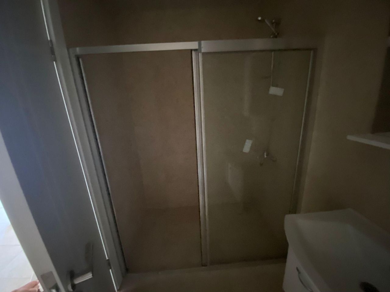 Квартира в Алании, Турция, 60 м² - фото 5