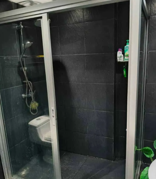 Квартира на Пхукете, Таиланд, 60 м² - фото 5