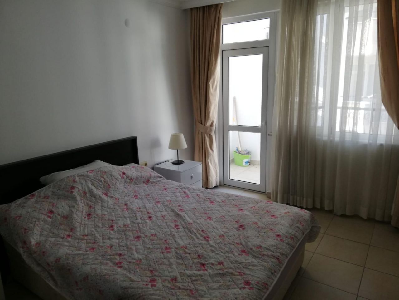 Квартира в Алании, Турция, 130 м² - фото 5