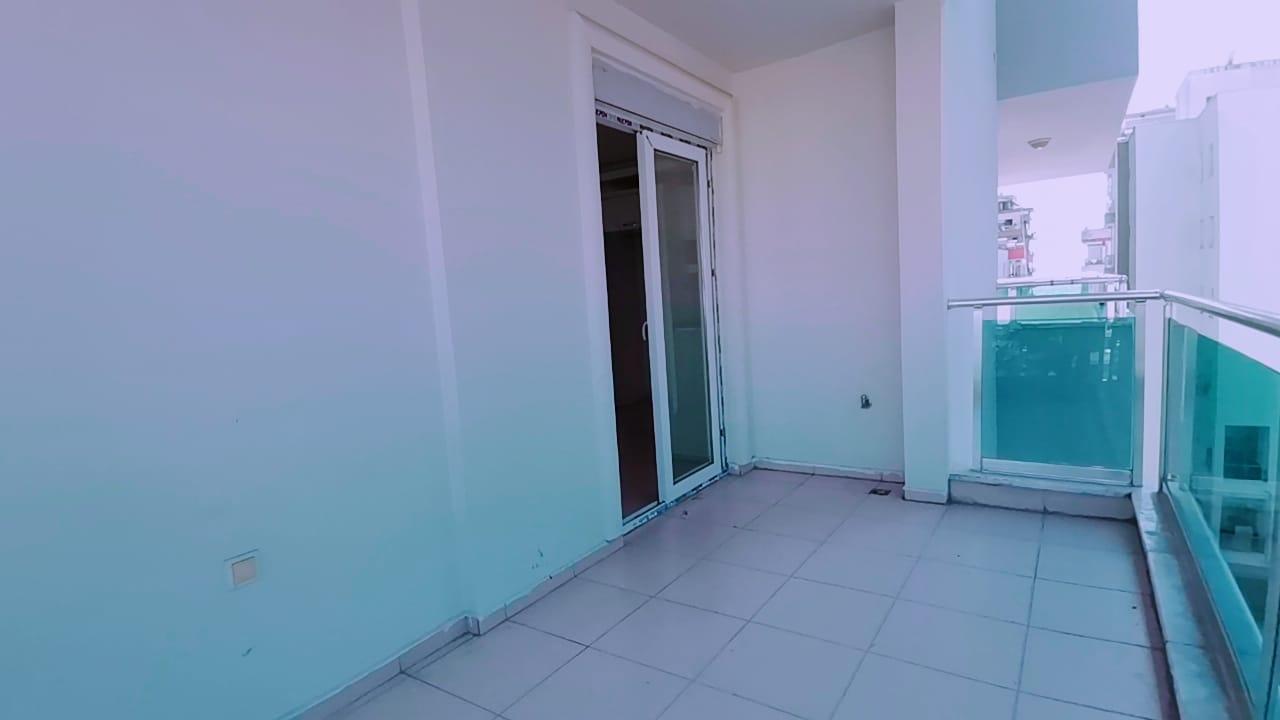 Квартира в Алании, Турция, 105 м² - фото 5