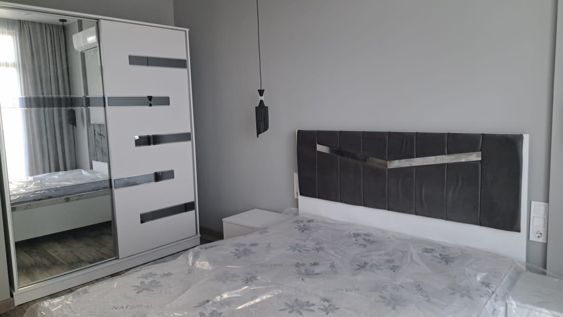 Квартира в Батуми, Грузия, 49 м² - фото 6