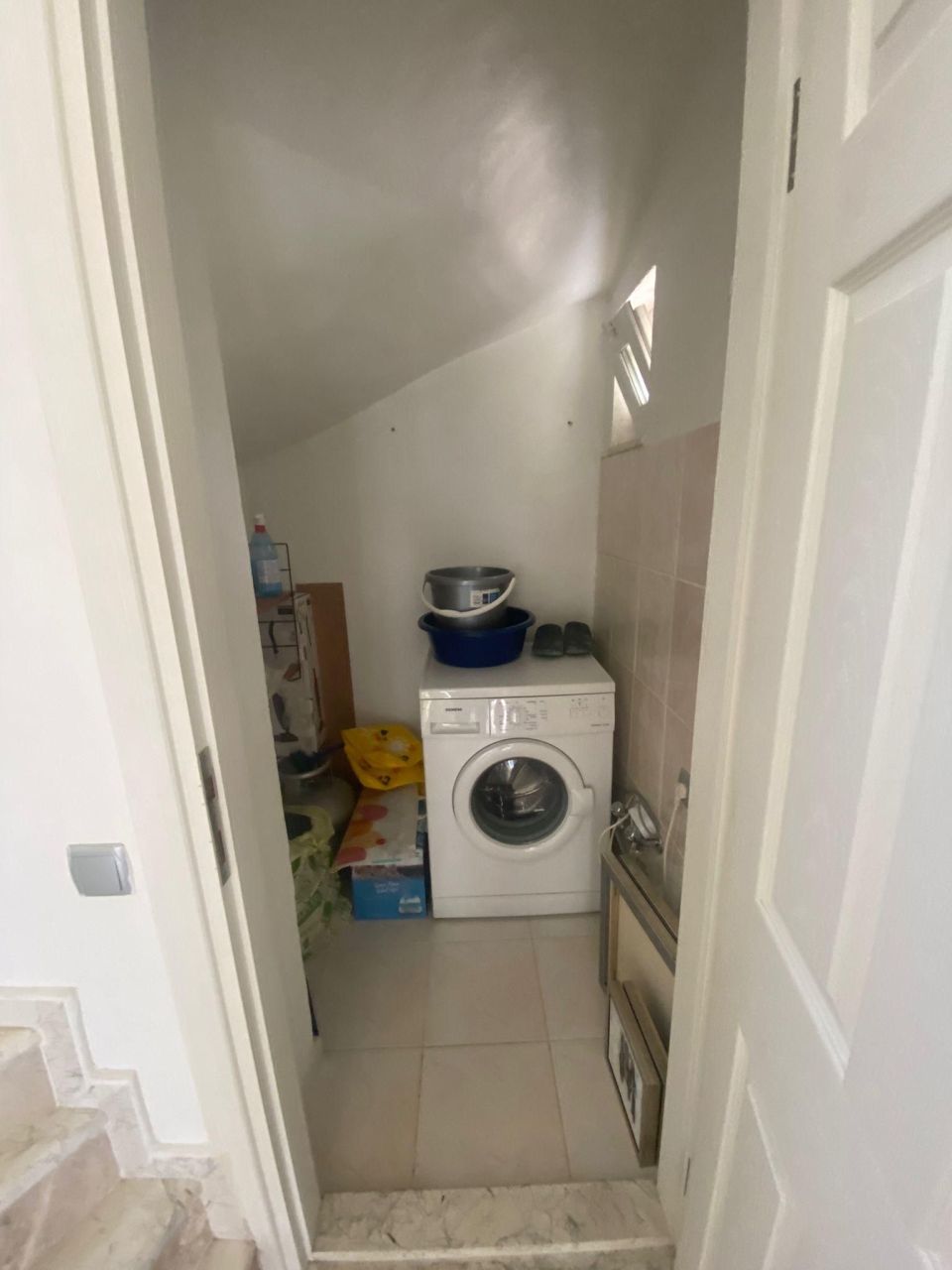 Вилла в Алании, Турция, 140 м² - фото 5