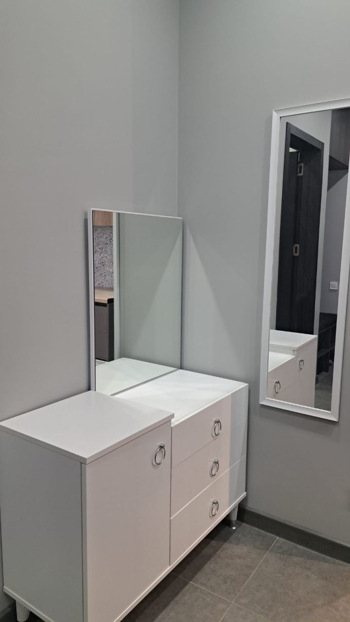 Квартира в Батуми, Грузия, 49 м² - фото 5