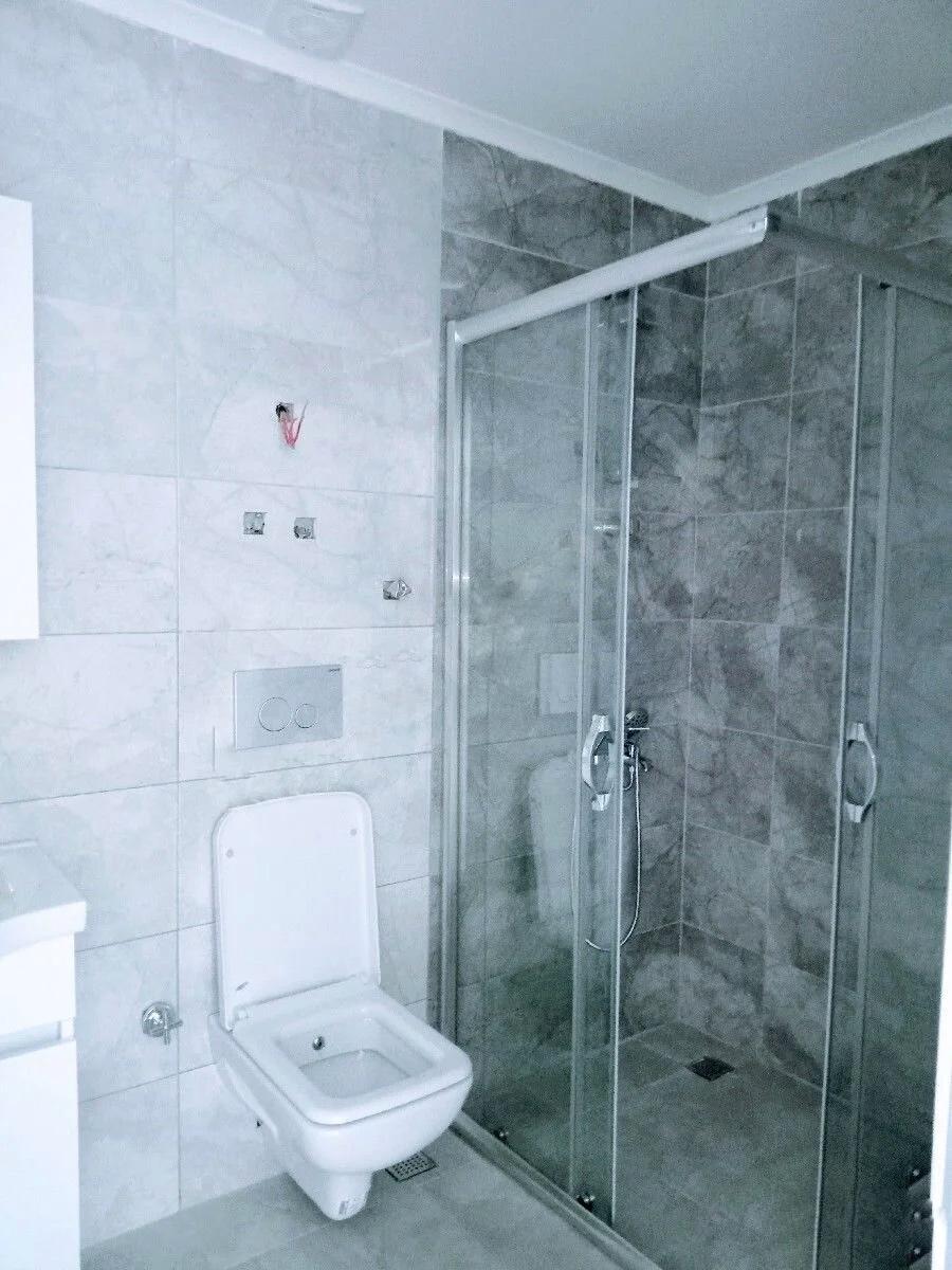 Квартира в Авсалларе, Турция, 50 м² - фото 5