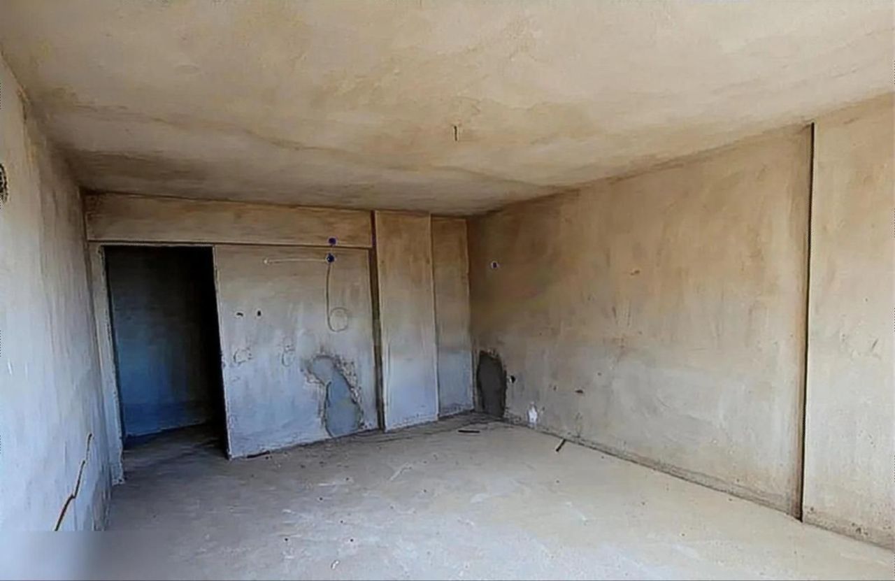 Квартира в Алании, Турция, 130 м² - фото 5