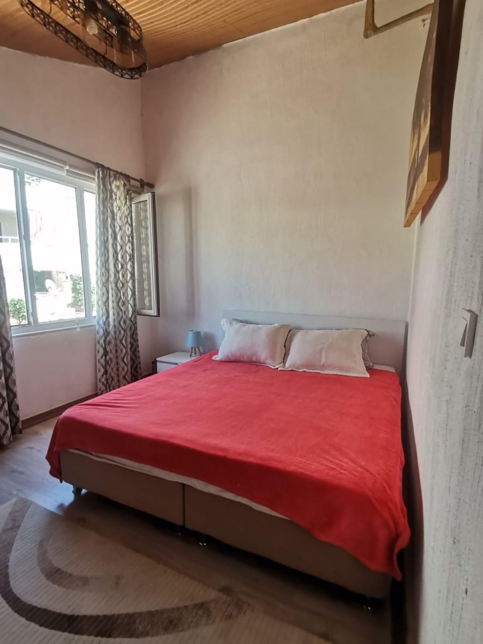 Вилла в Алании, Турция, 150 м² - фото 5