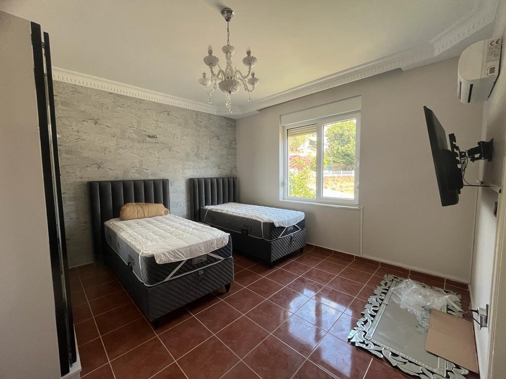 Вилла в Алании, Турция, 420 м² - фото 5