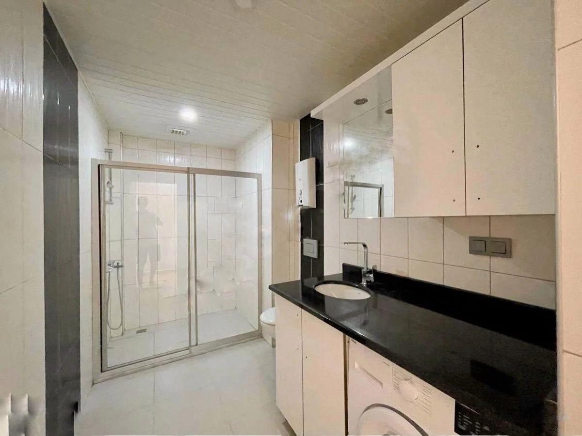 Квартира в Алании, Турция, 115 м² - фото 5