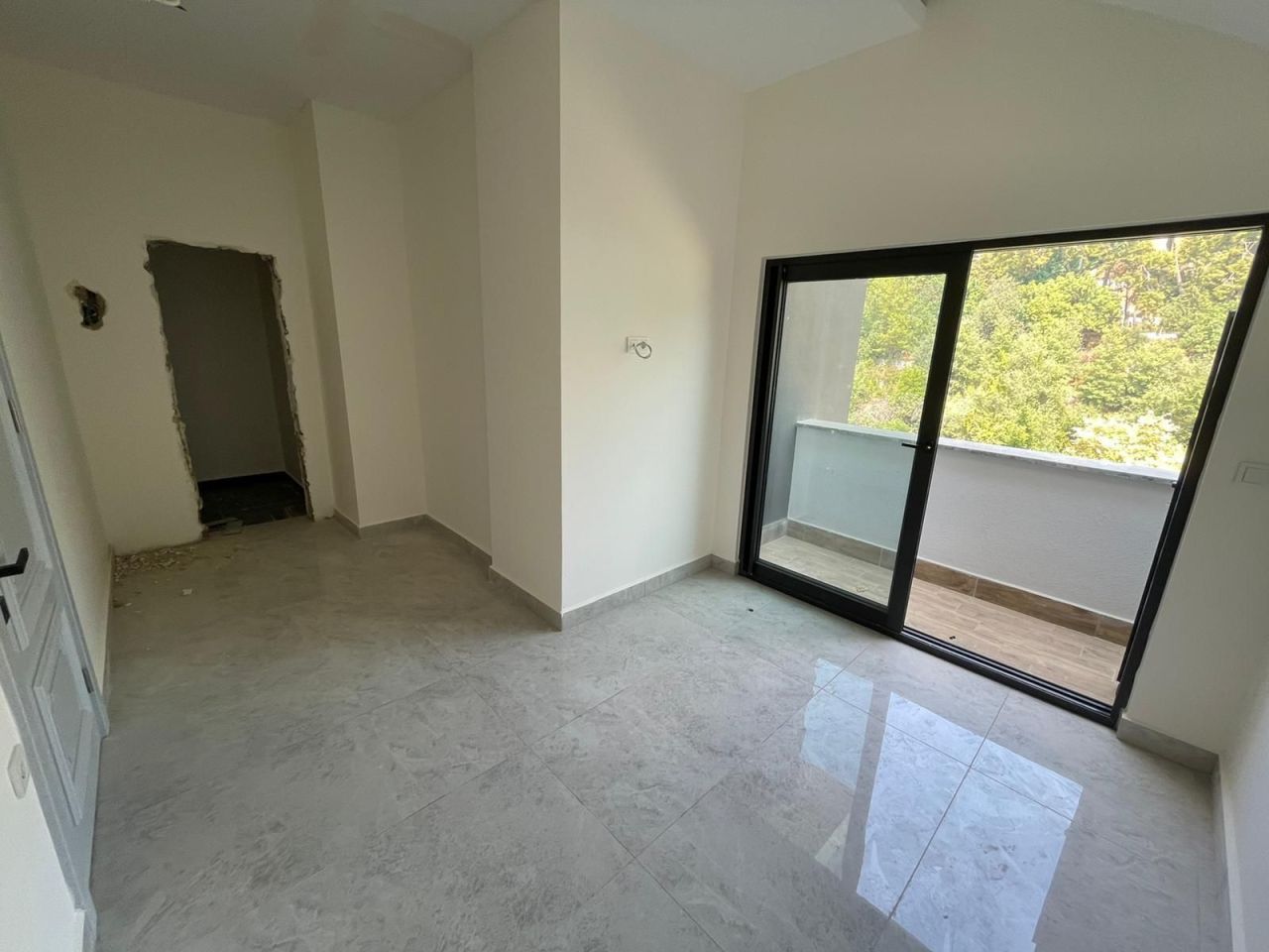 Пентхаус в Алании, Турция, 200 м² - фото 5