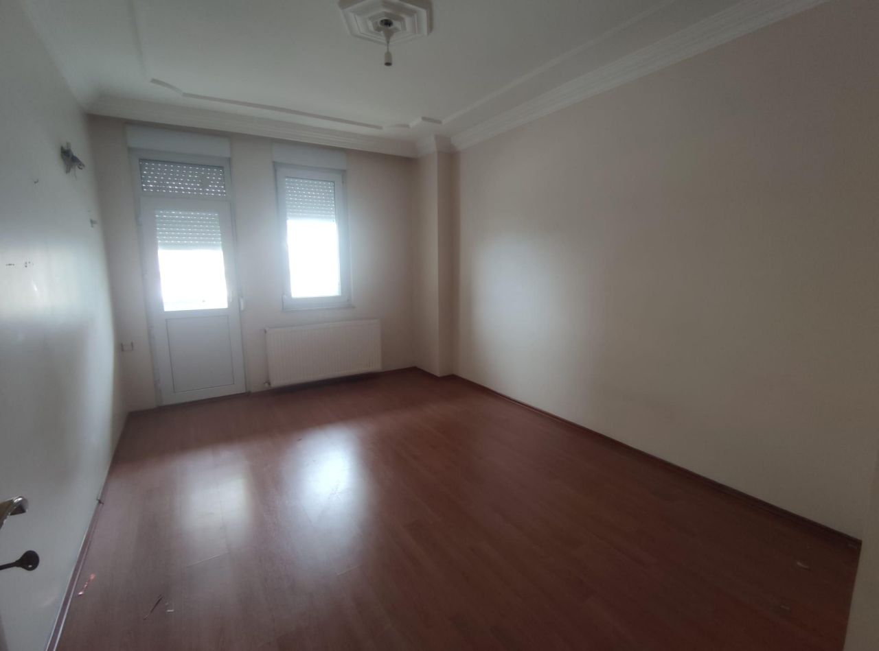 Квартира в Алании, Турция, 250 м² - фото 5
