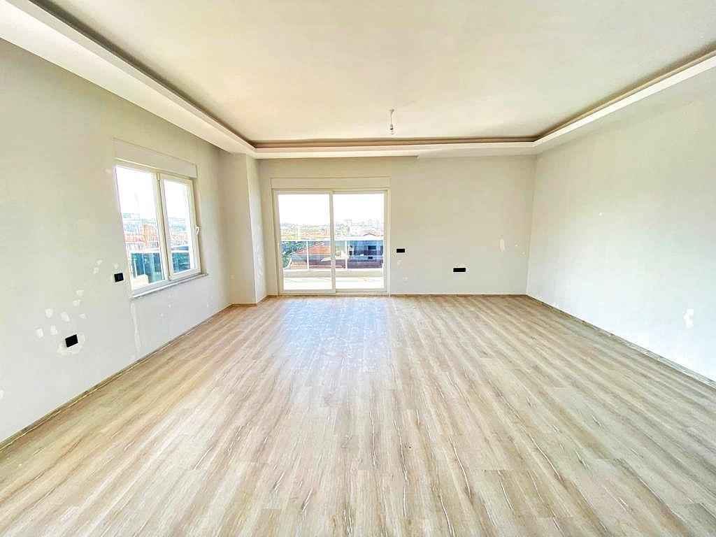 Пентхаус в Алании, Турция, 170 м² - фото 5