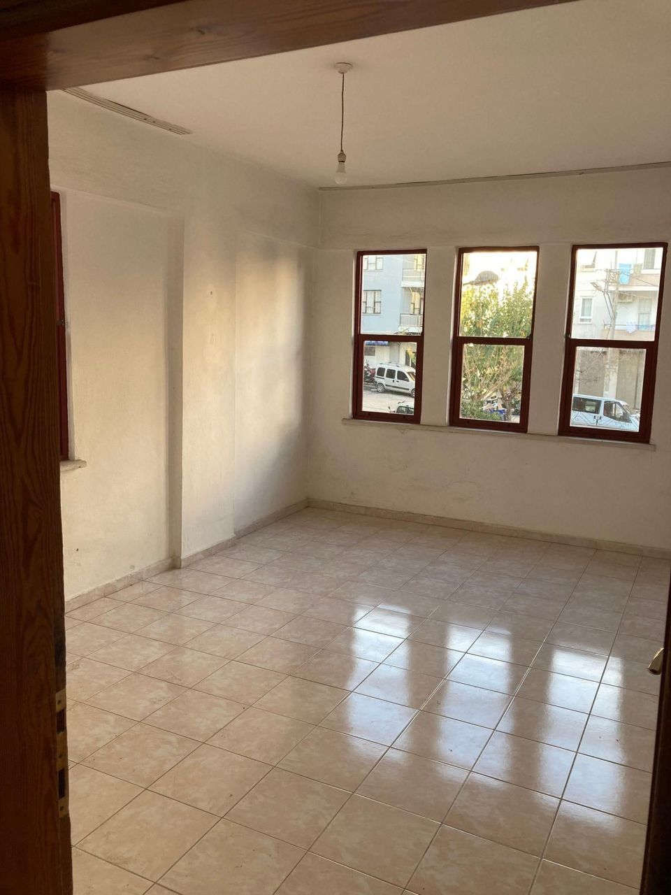 Квартира в Алании, Турция, 100 м² - фото 5