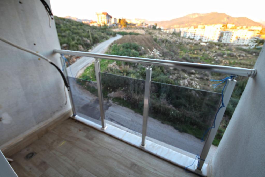 Пентхаус в Кестеле, Турция, 160 м² - фото 5