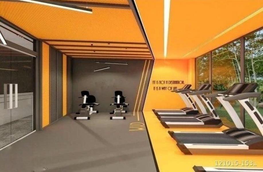 Пентхаус в Алании, Турция, 135 м² - фото 5