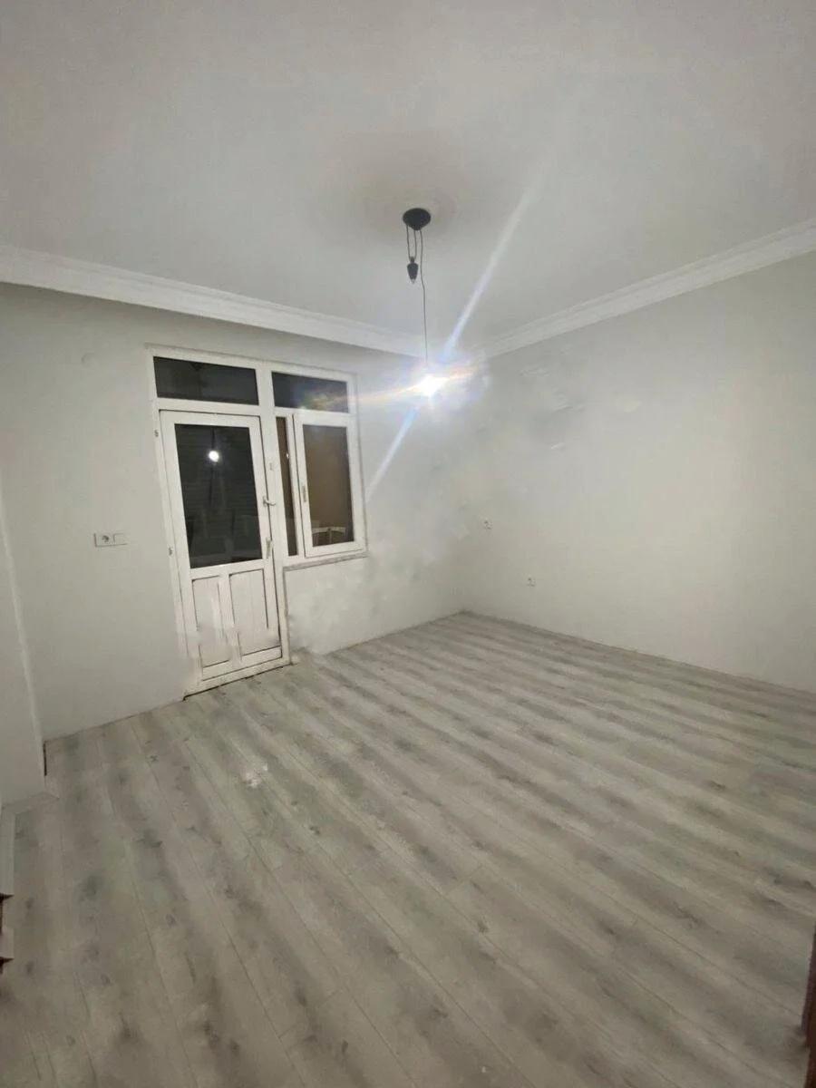 Квартира в Алании, Турция, 115 м² - фото 5