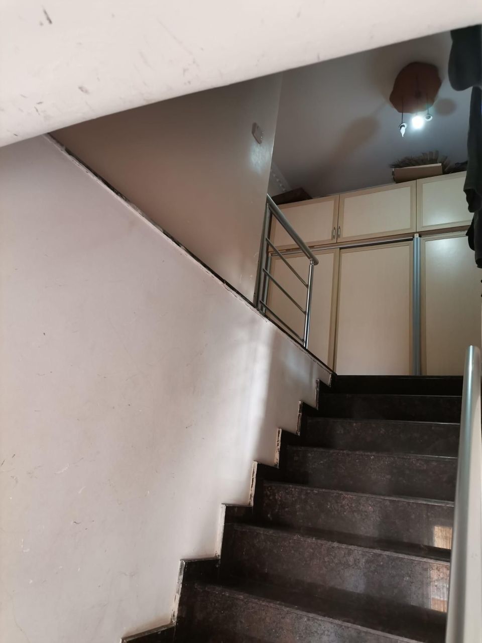 Пентхаус в Алании, Турция, 280 м² - фото 5