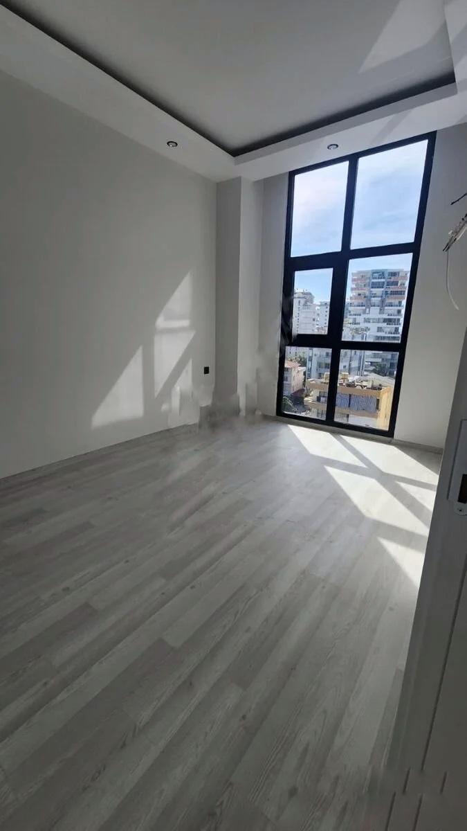 Квартира в Алании, Турция, 55 м² - фото 5