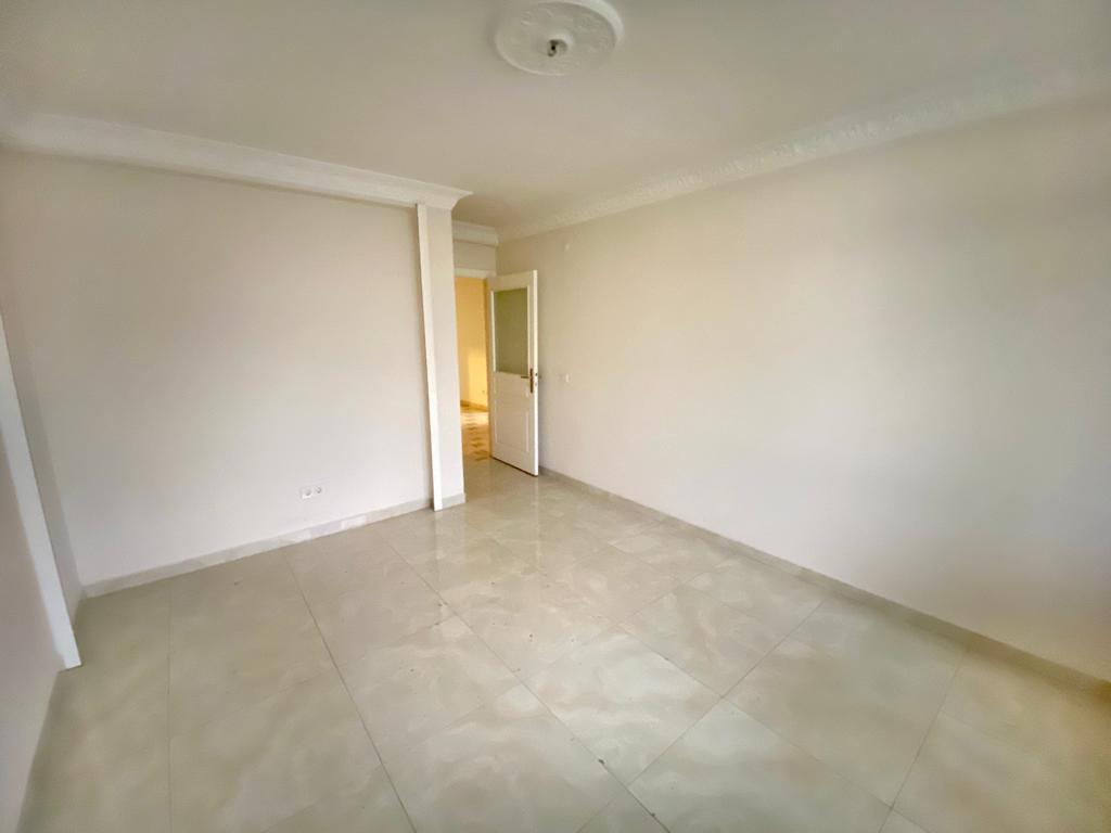 Квартира в Алании, Турция, 160 м² - фото 5