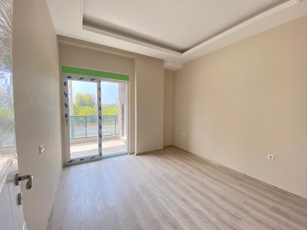 Квартира в Алании, Турция, 95 м² - фото 5